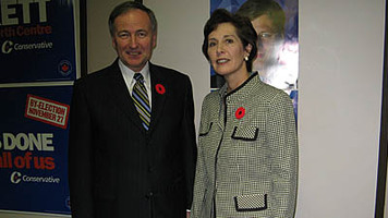 20061028-LNC-By-Election-5.jpg